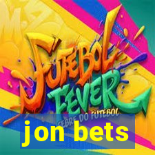 jon bets